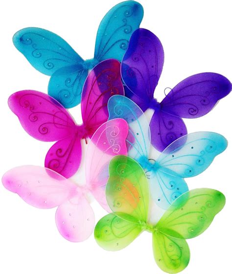 fairy wings amazon|where to buy fairy wings.